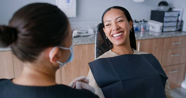 Best Sedation Dentistry  in Cold Spring, NY